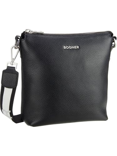 Bogner - damen schultertasche andermatt flavia - Schultertasche - Umhängetasche im Sale